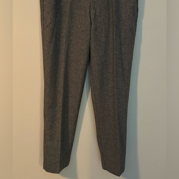 Mango dress pants NWT - Picture 3 of 10
